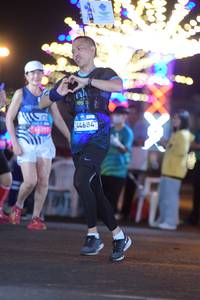 BIB: 78977
                            <button type="button" onclick="openModal(23123948)" class="btn btn-primary btn-sm float-right btn-popup" data-toggle="modal" data-target=".modal-high-quality">
                        <i class="fas fa-shopping-cart"></i> Add to Cart
                    </button>
                                            <button type="button" onclick="isThisMe(23123948, true)" class="btn btn-success btn-sm float-right btn-popup btn-isme hidden" data-toggle="tooltip" data-placement="bottom" title="นี่คือรูปของคุณใช่ไหม คลิกที่นี่เพื่อเอาเข้าอัลบั้ม">
                        <i class="fas fa-plus"></i> Add to album
                    </button>
                    <button type="button" onclick="isThisMe(23123948, false)" class="btn btn-warning btn-sm float-right btn-popup btn-isnotme hidden">
                        <i class="fas fa-ban"></i> Remove from album
                    </button>